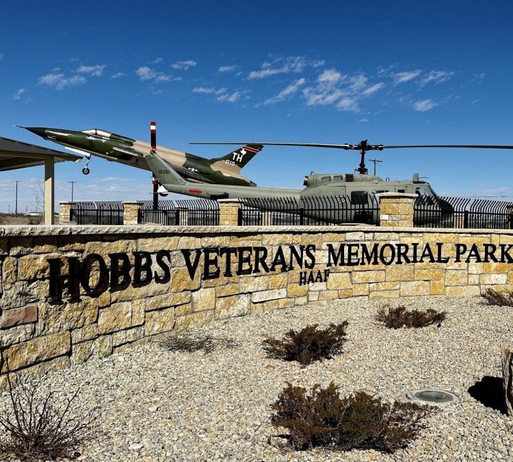 hobbs-veterans-memorial-park-photo